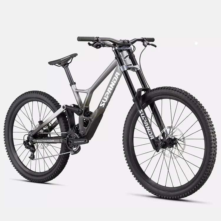 27.5 downhill bike1 27.5 downhill bike1