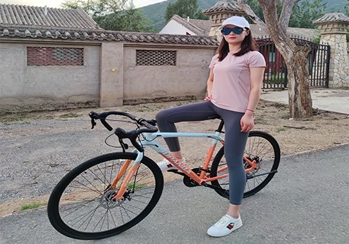 bike bike
