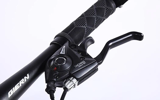 shifting levers shifting levers