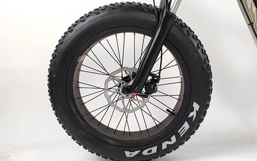 KENDA TIRE KENDA TIRE