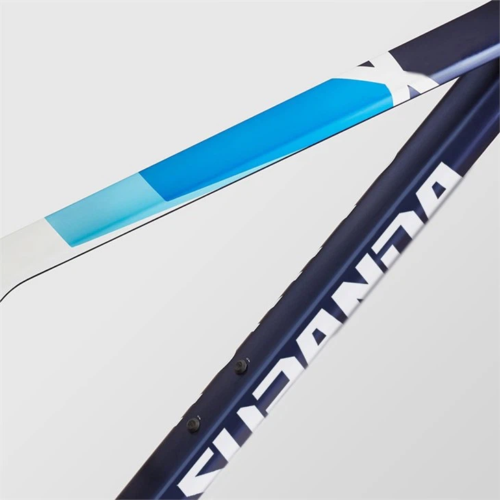 cross country mtb bikes4