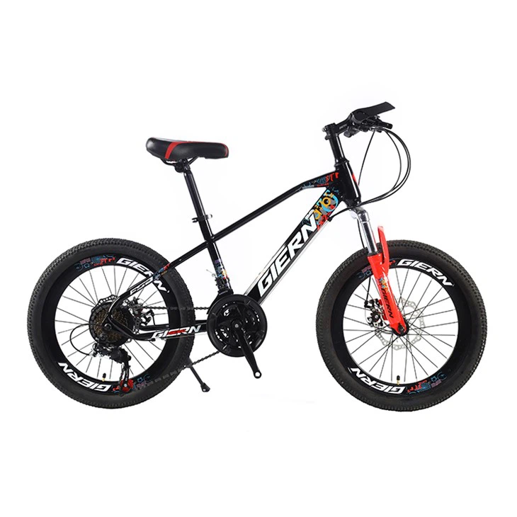 20 Κύκλος κατάβασης