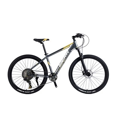Ποδήλατα Mtb με κύκλο 29 ιντσών