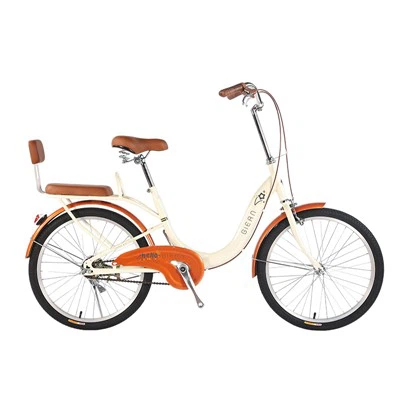 Αστικό ποδήλατο