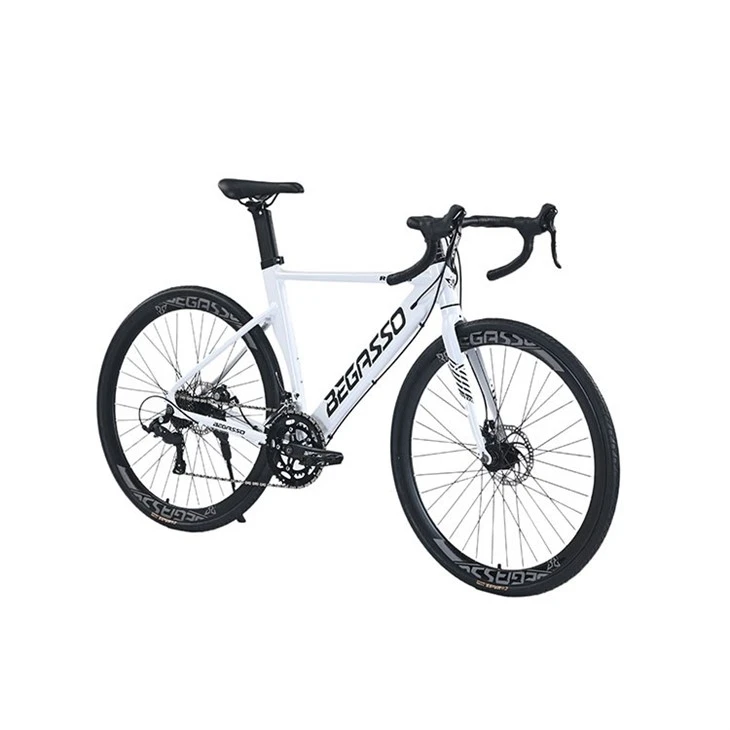 700c Men's Road Bike
