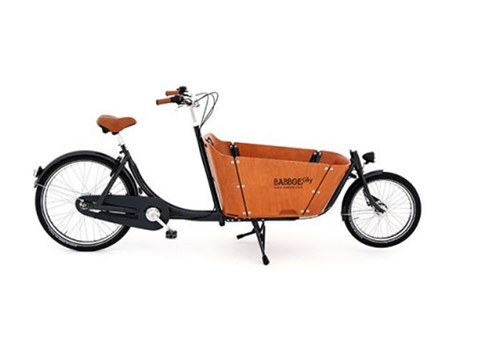 cargo bikes cargo bikes