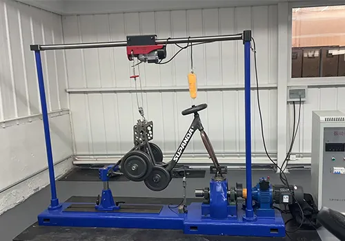 page-500-350 page-500-350