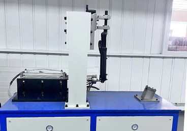 page-368-253 page-368-253