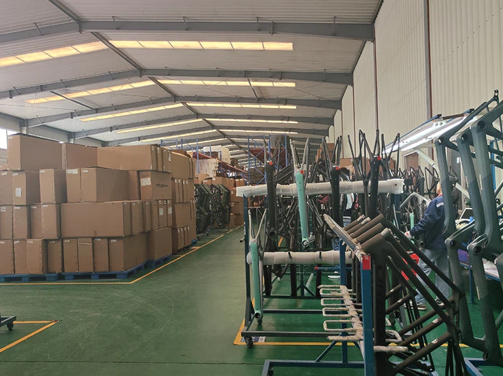 Mountain Bike Warehouse Mountain Bike Warehouse