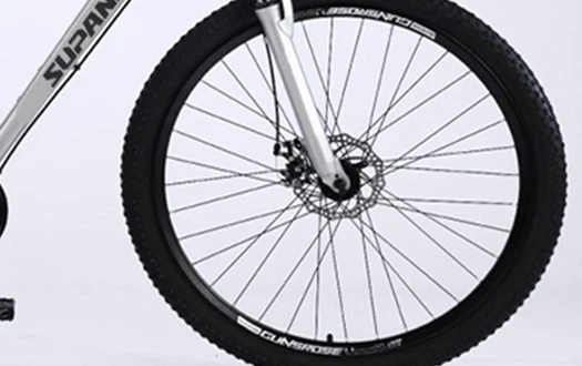 disc brake disc brake