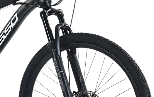 suspension front fork suspension front fork